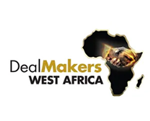 Deal of the Year 2023 | West Africa Investment
